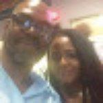 Hibachi Grill & Wings House